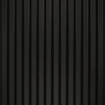 Flexible acoustic panels (270 cm x 110 cm) - Image 8