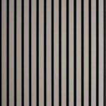 Flexible acoustic panels (270 cm x 110 cm) - Image 5